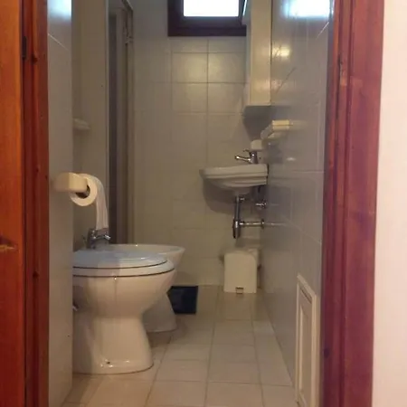 Monolocale Tizy Appartamento *
