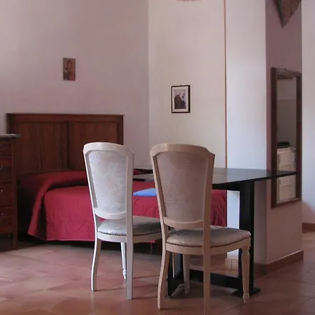 Monolocale Tizy Appartamento *