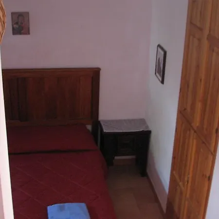 Monolocale Tizy Appartamento