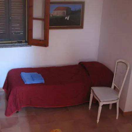 Monolocale Tizy Appartamento *